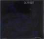 Calvin Keys (1943-2024): Blue Keys, CD