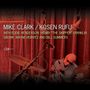 Mike Clark (Jazz): Kosen Rufu With Eddie Henderson (Limited Numbered Edition), LP