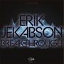 Erik Jekabson: Breakthrough, CD