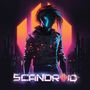 Scandroid: Scandroid, CD, CD