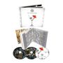 Fish: The Last Straw (Live In Glasgow 2018) / Cropredy Festival 2018, 2 CDs und 1 DVD