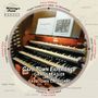 : Grant Bräsler - Cape Town Experience, CD
