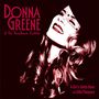 Donna Greene & The Roadhouse Daddies: A Girl's Gotta Have A Little Pleasure, CD