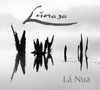 Lúnasa: La Nua, CD, CD