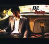 Kail Baxley: Heatstroke / The Wind And The War, CD