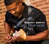 Ronny Smith: Can't Stop Now, CD, CD