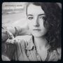 Michaela Anne: Ease My Mind, CD, CD