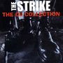 Strike: The Oi! Collection, CD, CD