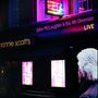 John McLaughlin: Live At Ronnie Scott's 2017, CD