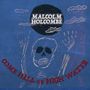 Malcolm Holcombe: Come Hell Or High Water, CD