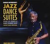 Charles McPherson: Charles Mcpherson's Jazz Dance Suites, CD