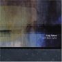 Craig Taborn (geb. 1970): Light Made Lighter, CD