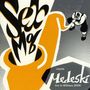Sex Mob: Sex Mob Meets Medeski: Live In Willisau 206, CD, CD