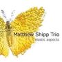 Matthew Shipp: Elastic Aspects, CD