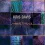 Kris Davis (Piano) (geb. 1980): Massive Threads, CD