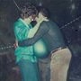 Klaus Johann Grobe: Im Sinne der Zeit, CD, CD