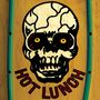 Hot Lunch: Hot Lunch, LP, LP