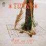 Twins (Matt Weiner): Healing Dreams, LP