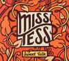 Miss Tess: Sweet Talk, CD, CD