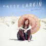 Patty Larkin: Still Green, CD