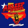 Asleep At The Wheel: Riding High In Texas, LP, LP