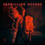 Credic: Vermillion Oceans, CD, CD