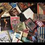 Spike Orchestra: Splintered Stories, CD, CD
