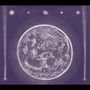 Dougie Brown: The Stars Are Indispensable, CD, CD