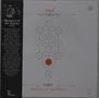 Banquet Of The Spirits: The Book Beri'ah 9, CD, CD
