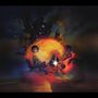 Sean Ono Lennon: Asterisms, LP, LP