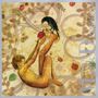 Mark Dresser: Banquet, CD
