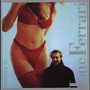 Luc Ferrari: Cellule 75, CD, CD
