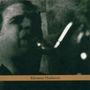 David Krakauer: Klezmer Madness, CD