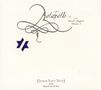 Jamie Saft (geb. 1971): Astaroth: Book Of Angels Volume 1, CD
