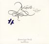 Jamie Saft: Astaroth: Book Of Angels Volume 1, CD