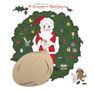 John Zorn: A Dreamers Christmas, CD, CD