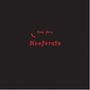 John Zorn (geb. 1953): Nosferatu, CD, CD