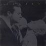 Ikue Mori (geb. 1953): B-Side, CD