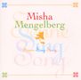 Misha Mengelberg: Senne Sing Song, CD