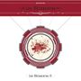 Les Rhinoceros: Les Rhinocéros II, CD