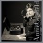 Annie Gosfield: Almost Truths And Open Deceptions, CD, CD