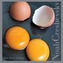 Noah Creshevsky: The Four Seasons, CD