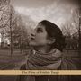 Lloica Czackis: Tangele, CD, CD