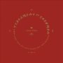 John Zorn: The Testament Of Solomon, CD