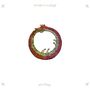 John Zorn: Hen To Pan, CD