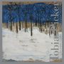 Tobias Picker: Invisible Lilacs, CD, CD