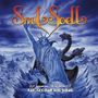 Soulspell: The Second Big Bang (Release 2020), CD, CD