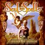 Soulspell: Act I: A Legacy of Honor (Reissue 2021), CD, CD