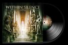 Within Silence: Gallery Of Life (Limited Edition), LP