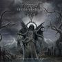 Vesperian Sorrow: Vesperian Sorrow, CD